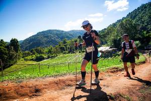 BIB: 
                            <button type="button" onclick="openModal(19202325)" class="btn btn-primary btn-sm float-right btn-popup" data-toggle="modal" data-target=".modal-high-quality">
                        <i class="fas fa-shopping-cart"></i> Add to Cart
                    </button>
                                            <button type="button" onclick="isThisMe(19202325, true)" class="btn btn-success btn-sm float-right btn-popup btn-isme hidden" data-toggle="tooltip" data-placement="bottom" title="นี่คือรูปของคุณใช่ไหม คลิกที่นี่เพื่อเอาเข้าอัลบั้ม">
                        <i class="fas fa-plus"></i> Add to album
                    </button>
                    <button type="button" onclick="isThisMe(19202325, false)" class="btn btn-warning btn-sm float-right btn-popup btn-isnotme hidden">
                        <i class="fas fa-ban"></i> Remove from album
                    </button>